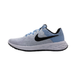 Nike Revolution 6 Next Nature - Deportivo Hombre