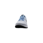 Nike Revolution 6 Next Nature - Deportivo Hombre - Imagen 2