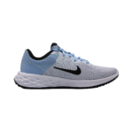 Nike Revolution 6 Next Nature - Deportivo Hombre - Imagen 3