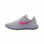 Nike W Revolution 6 NN - Deportivo Dama