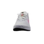 Nike W Revolution 6 NN - Deportivo Dama - Imagen 2