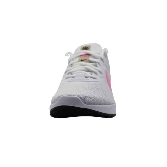 Nike W Revolution 6 NN - Deportivo Dama - Imagen 2