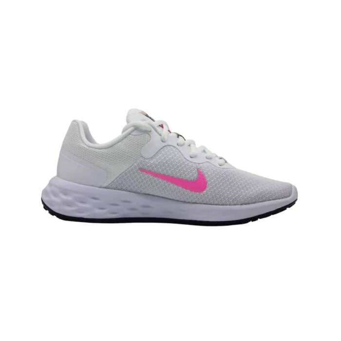Nike W Revolution 6 NN - Deportivo Dama - Imagen 3