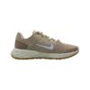 Nike W Revolution 6 Next Nature - Deportivo Dama - Imagen 3