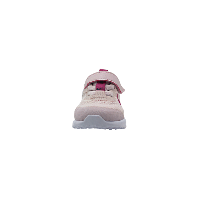 Nike Revolution 6 (TDV) - Deportivo Niño - Imagen 2