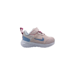 Nike Revolution 6 (TDV) - Deportivo Niño - Imagen 3