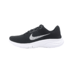 Nike Flex Experience RN 11 NN - Deportivo Hombre