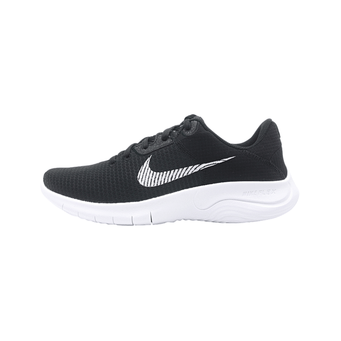 Nike Flex Experience RN 11 NN - Deportivo Hombre - Imagen 1