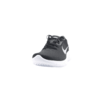 Nike Flex Experience RN 11 NN - Deportivo Hombre - Imagen 2
