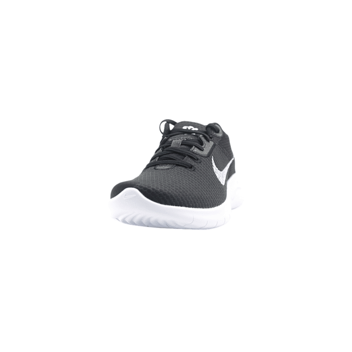 Nike Flex Experience RN 11 NN - Deportivo Hombre - Imagen 2