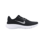Nike Flex Experience RN 11 NN - Deportivo Hombre - Imagen 3