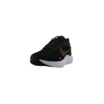 Nike Downshifter 12 - Deportivo Hombre