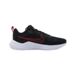 Nike Downshifter 12 - Deportivo Hombre - Imagen 2