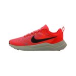 Nike DownShifter 12 - Deportivo Hombre