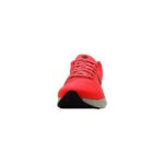 Nike DownShifter 12 - Deportivo Hombre - Imagen 2