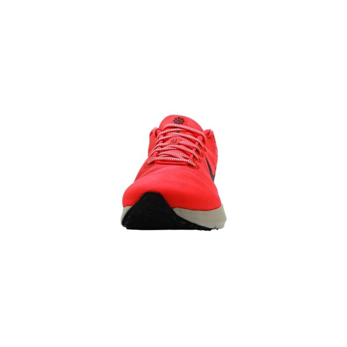 Nike DownShifter 12 - Deportivo Hombre - Imagen 2
