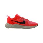Nike DownShifter 12 - Deportivo Hombre - Imagen 3