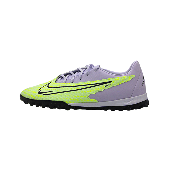Nike Phantom GX Academy TF - Deportivo Hombre - Imagen 1