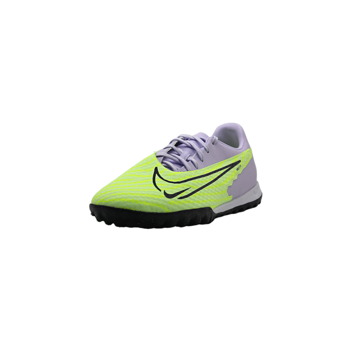 Nike Phantom GX Academy TF - Deportivo Hombre - Imagen 2