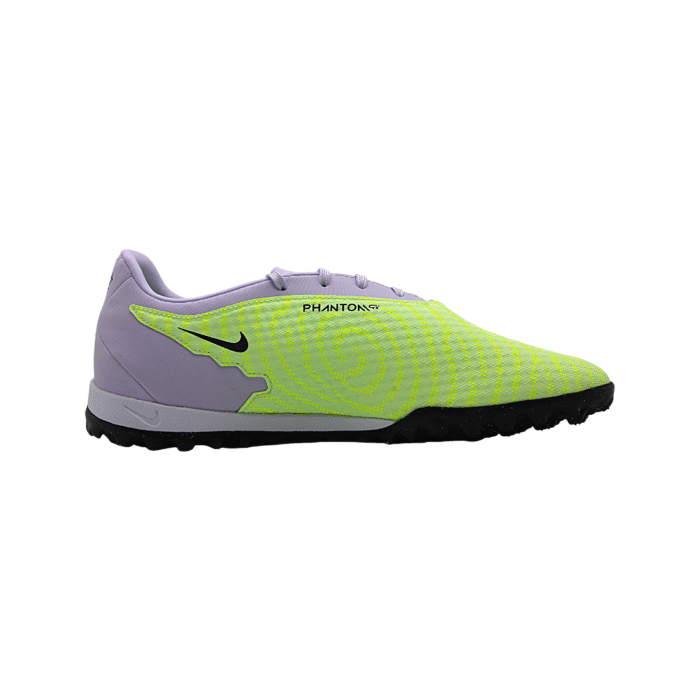 Nike Phantom GX Academy TF - Deportivo Hombre - Imagen 3