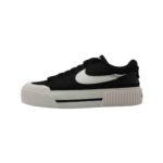 Nike Court Legacy Lift - Deportivo Dama