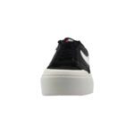 Nike Court Legacy Lift - Deportivo Dama - Imagen 2