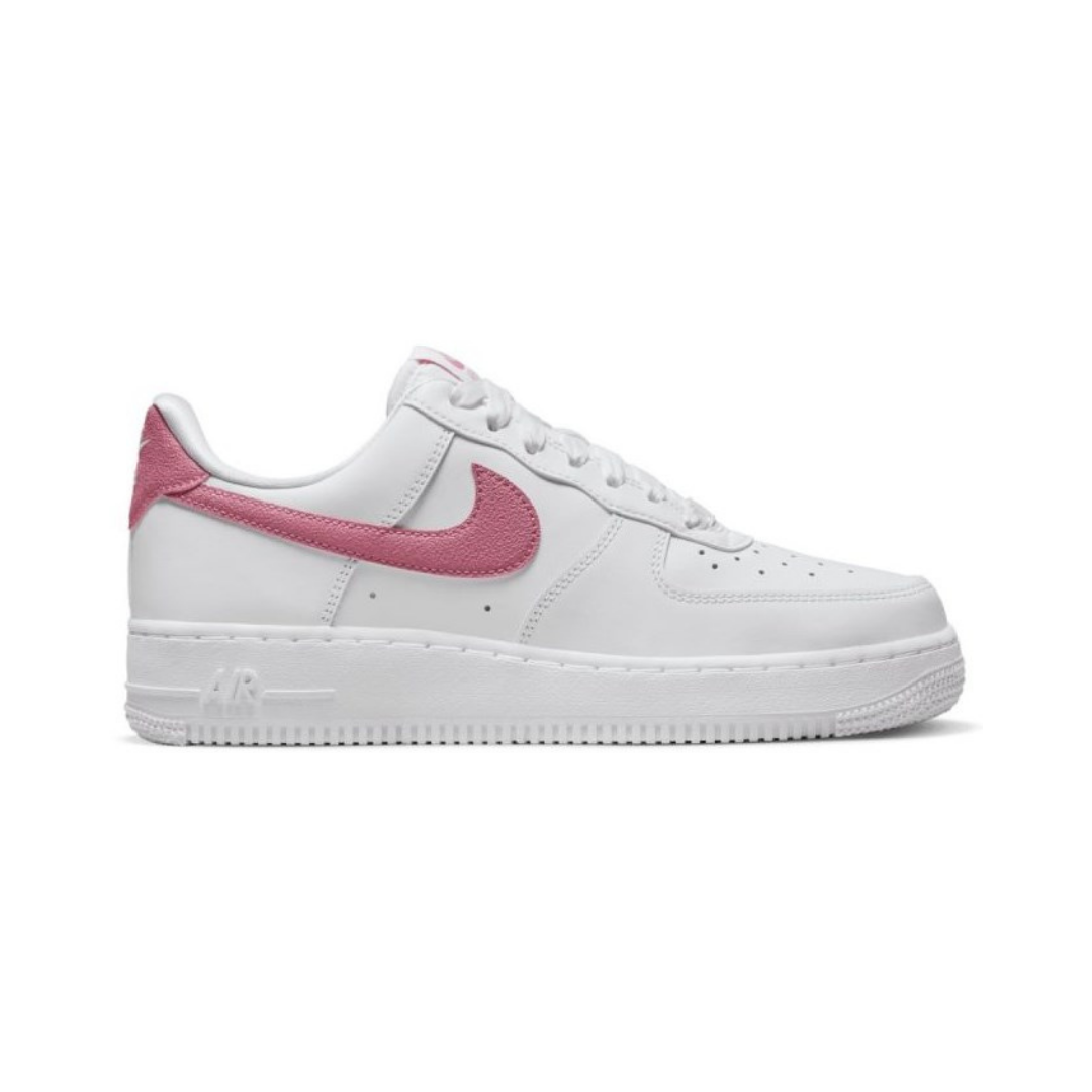 NIKE DAMA RENEW LUCENT TENIS DEPORTIVO BLANCO FIUSHA – Sttyle Sport