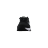 Nike Zoom Bella 6 - Deportivo Dama - Imagen 2