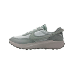 Nike Waffle Debut Premium - Deportivo Hombre