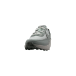 Nike Waffle Debut Premium - Deportivo Hombre - Imagen 2