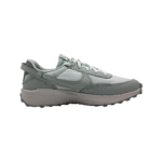 Nike Waffle Debut Premium - Deportivo Hombre - Imagen 3