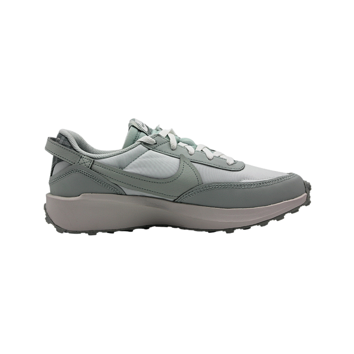 Nike Waffle Debut Premium - Deportivo Hombre - Imagen 3