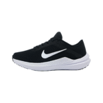 Nike Air Winflo 10 - Deportivo Hombre