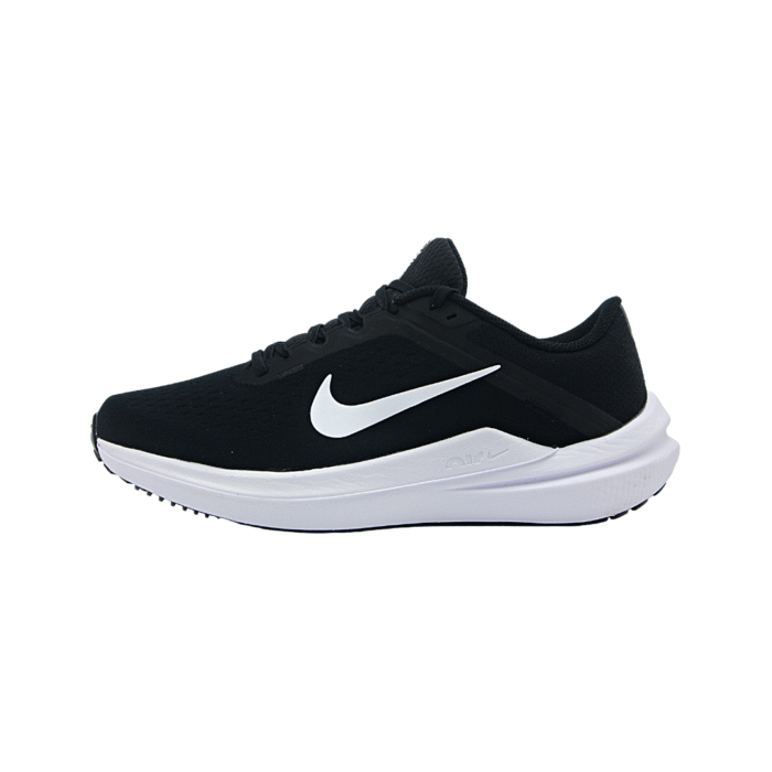 Nike Air Winflo 10 - Deportivo Hombre - Imagen 1
