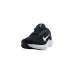 Nike Air Winflo 10 - Deportivo Hombre - Imagen 2