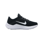 Nike Air Winflo 10 - Deportivo Hombre - Imagen 3