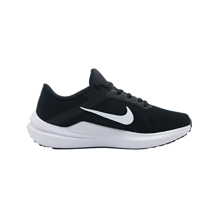 Nike Air Winflo 10 - Deportivo Hombre - Imagen 3