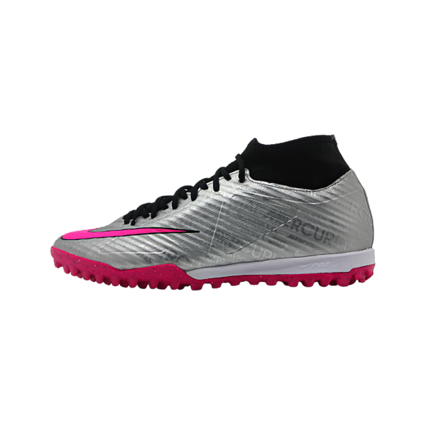 Nike Zoom Superfly 9 Academy XXV - Deportivo Hombre