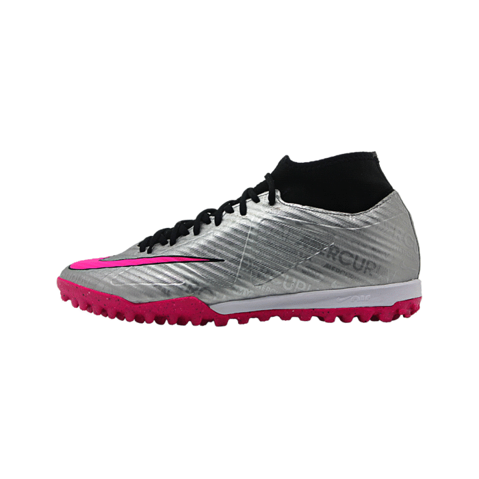 Nike Zoom Superfly 9 Academy XXV - Deportivo Hombre - Imagen 1