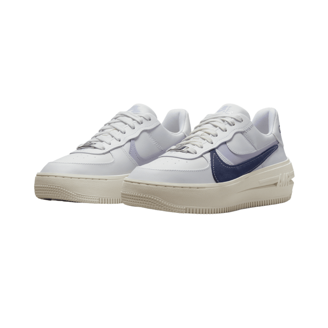 Nike air force discount 1 mujer innovasport