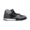 Nike Air Trainer 1 - Deportivo Hombre - Imagen 3