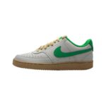 Nike Court Vision Lo - Deportivo Hombre