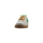 Nike Court Vision Lo - Deportivo Hombre - Imagen 2