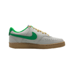 Nike Court Vision Lo - Deportivo Hombre - Imagen 3