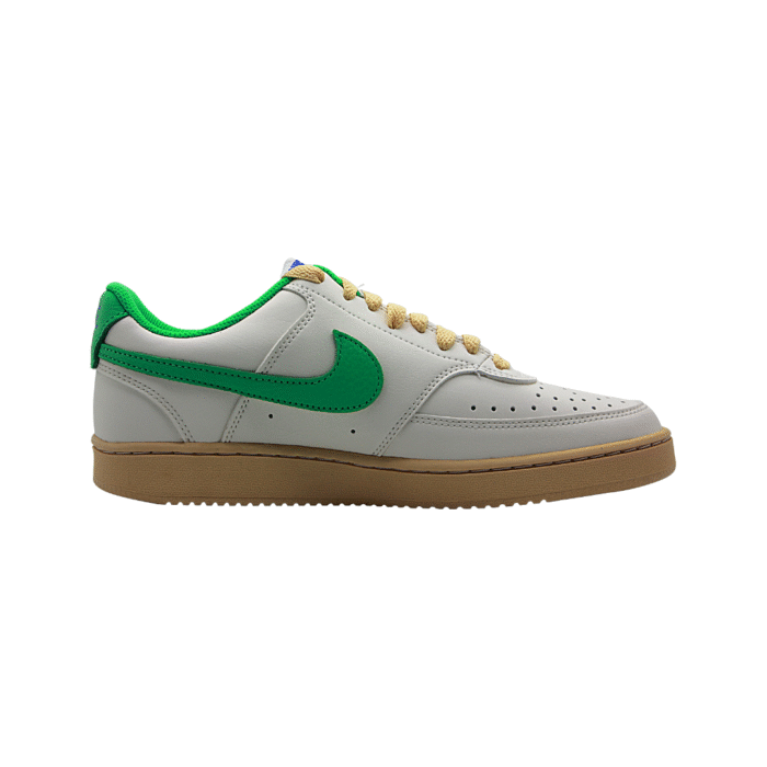 Nike Court Vision Lo - Deportivo Hombre - Imagen 3