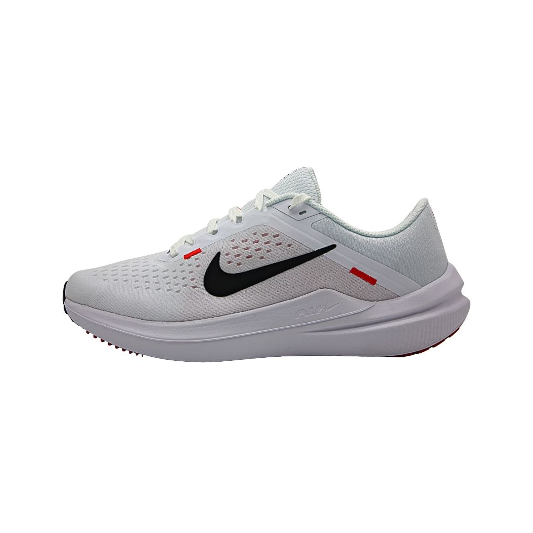 Zuecos deportivos nike online hombre