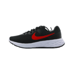 Nike Revolution 6 NN - Deportivo Hombre