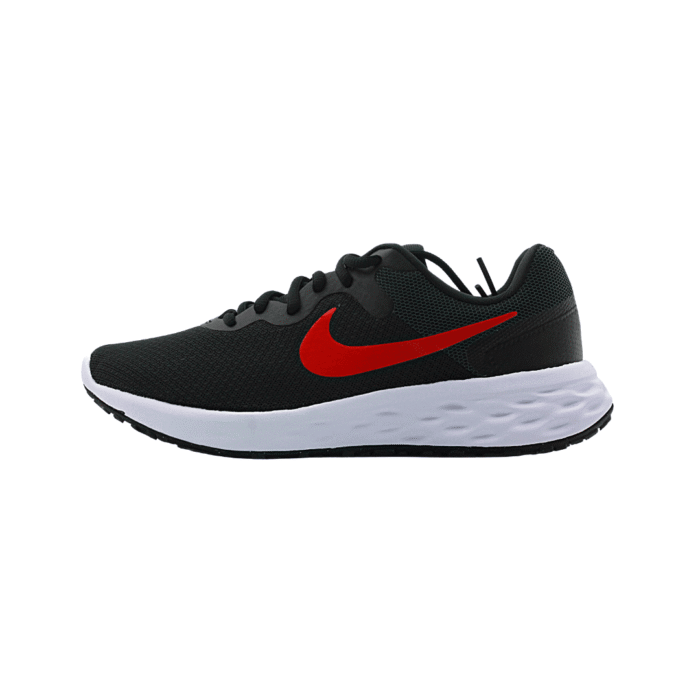 Nike Revolution 6 NN - Deportivo Hombre - Imagen 1