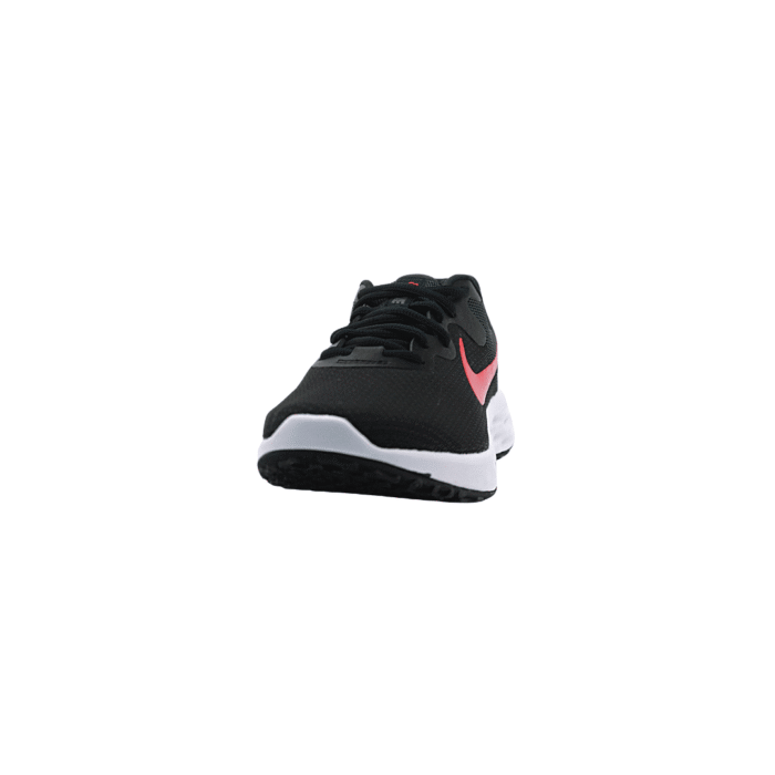 Nike Revolution 6 NN - Deportivo Hombre - Imagen 2