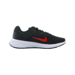 Nike Revolution 6 NN - Deportivo Hombre - Imagen 3